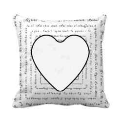 46100 Deri 100'lük 10x15cm. Pencereli Memory Fotoğraf Albümü