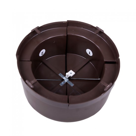 46200 Kutulu 200'lük 10x15cm. Smile Memory Fotoğraf Albümü