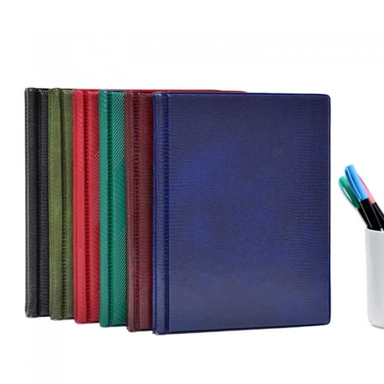 13x18 Yüksek Kalite PP Fotoğraf Albümü