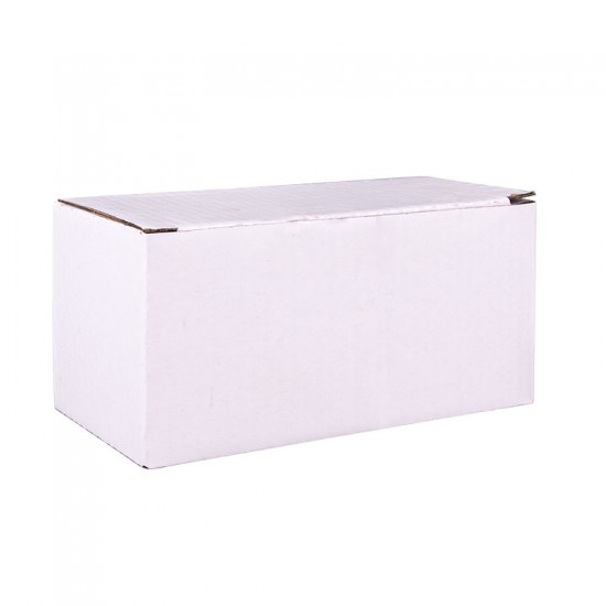 Sarmaşık Yaprak Peri Led - 3 Metre