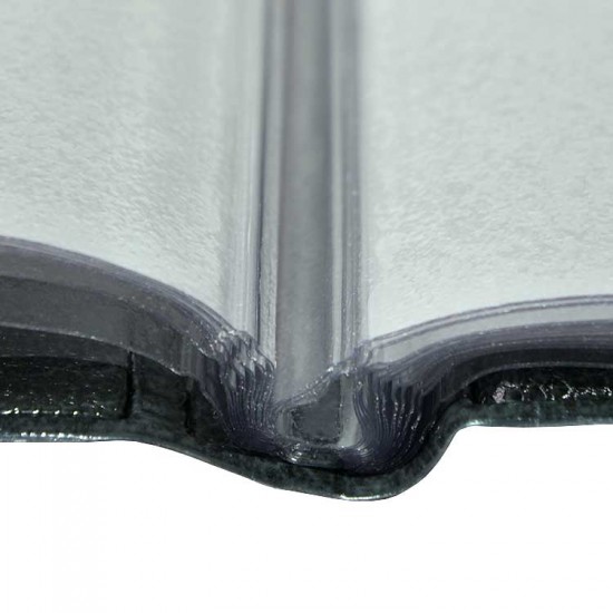 13x18 Yüksek Kalite PP Fotoğraf Albümü