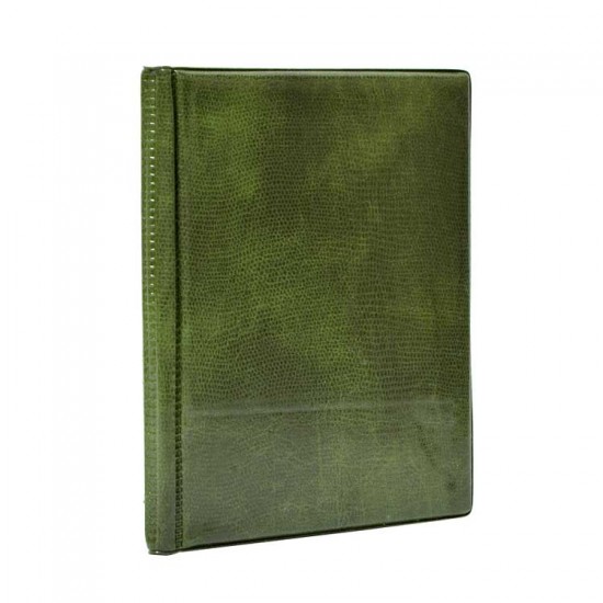 13x18 Yüksek Kalite PP Fotoğraf Albümü