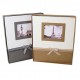 46400 Kutulu 400'lük 10x15cm. Pencereli Kutulu Fotoğraf Albümü