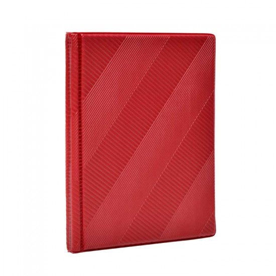 13x18 Yüksek Kalite PP Fotoğraf Albümü