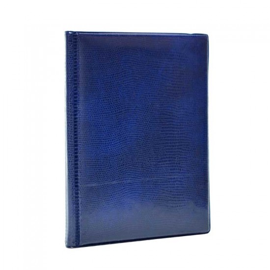 13x18 Yüksek Kalite PP Fotoğraf Albümü