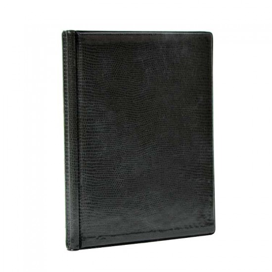 13x18 Yüksek Kalite PP Fotoğraf Albümü