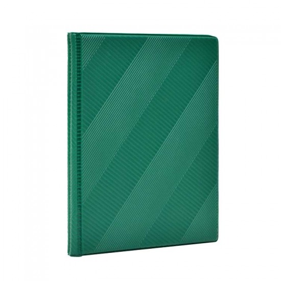 13x18 Yüksek Kalite PP Fotoğraf Albümü