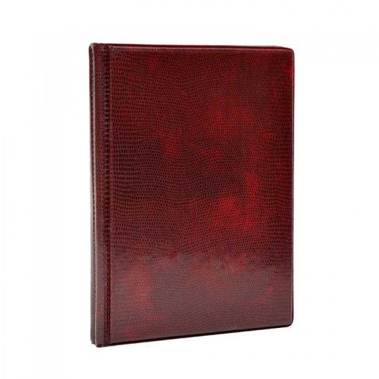 13x18 Yüksek Kalite PP Fotoğraf Albümü