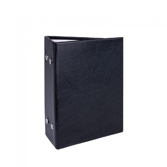 100'lük 10x15 Renkli Fotoğraf Albümü - 46100 ( beyaz,bordo,gold,kirmizi,lacivert,siyah)