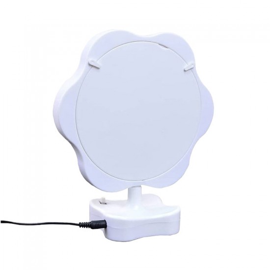 Led Işıklı Toptan Sihirli Ayna